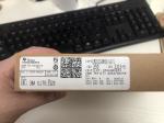 TI ST, ADI, XILINX, AlTERA, RENESAS, MICRON MICROCHIP etc other brands price