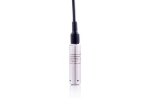 Quality 304 Stainless Steel Water Submersible Pressure Transducer RS485 PL301 wholesale