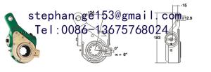 Quality MEI Slack Adjuster Automatic 4W2290 chinese factory wholesale