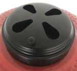 Pizza Ovens Ceramic Outdoor Kamado BBQ Grill