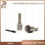 G3S41 293400-0410 DENSO Common Rail Nozzle For Injectors 295050-076# diesel