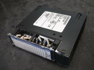 Quality GE Fanuc PLC IS200ESELH2AAA Brand New wholesale