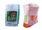 Gravure Printing PP Woven Packaging Bags For Agriculture Rice