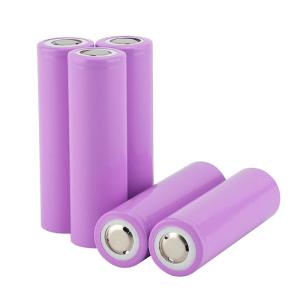 Quality Rechargeable Lithium Prismatic Cell 3.2V 100Ah 200Ah 280Ah 310Ah wholesale