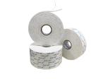 Self-Adhesive Double Adhesive Foam Tape Weatherproof And Dustproof Seal