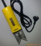 Spare parts for window machine/upvc machine spare part/aluminium machine spare