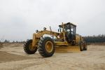 SEM919 China motor grader supplier