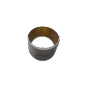 Quality Diesel Engine Part Connecting Rod Bushing 3901085 wholesale
