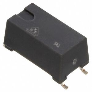 Quality CNY64AGRST Analog Isolator IC Optoisolators Transistor Photovoltaic Output wholesale