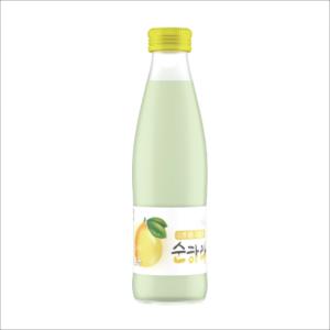 Quality 100% Grapefruit Juice Bottling OEM 240ml 0 Sugar 0 Fat Fruit Juice Drink Filling wholesale