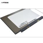 13.3'' HD Slim EDP 30pin LCD Display Screen NT133WHM-N47 1366*768 45% NTSC