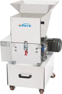 Quality PMMA PA Commercial Desiccant Dehumidifier , PEEK Plastic Material Hopper Loader wholesale
