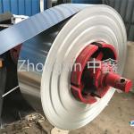 Monel 400 ASTM B127 UNS N04400 Nickel Alloy Steel Thickness 0.2mm Width