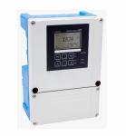PH ORP Cpm253 Endress Hauser Compact Field Device CPM253-MR0105