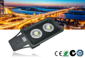 Quality china LED Street Lighting SLm Series, LED Street Lighting china professional manufacturer wholesale