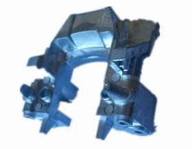 Quality zinc die casting,precision die casting,alloy die casting,high pressure die casting,custom metal casting wholesale
