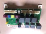 Lonking wheel loader spare parts LG855DS.15.37 fuse box 60400000576