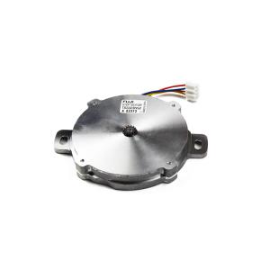 Quality 2ADLFA013901 SMT Spare Parts ISO9001 FUJI NXT Motor Original New wholesale