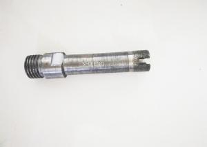 Quality Wet 20 Mm Diamond Core Drill Bit Tools Accessories12 Micro Safe Packing wholesale