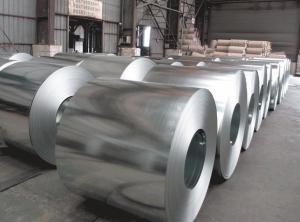 Quality 1219mm*3500mm 316L Stainless Steel wholesale