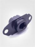 11220-ED50A Engine Mounting For 2005-2010 Nissan Tiida C11 Sc11 L10l