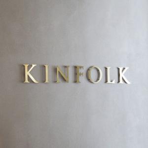 Quality Custom design Brass 3D Metal Signage Waterproof Letter Metal Signs wholesale