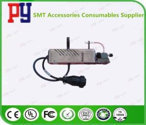 Quality Asymtek DV-7000 Heli-Flow Dispenser Accessories for precision Dispensing wholesale