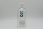 Daily Cosmetics 23% ACH Pac Coagulant 50% Solution