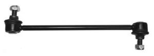 Quality STABILIZER LINK 48830-48010 48830-06030 CLT-17 SL-3755 wholesale