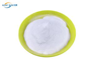 Quality Copolyester PES Hot Melt Adhesive Polyester Powder For Heat Transfer wholesale