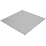1.6m 5182 Aluminum Sheet Plates Copper 10mm Thick Aluminium Plate