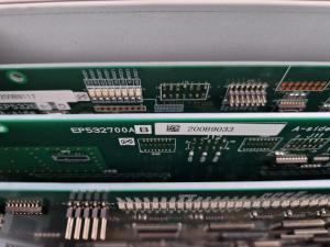 Quality Hitachi Aloka Alpha10 Beamformer BF Board EP532700 wholesale
