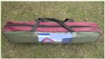 2 Person Single Door Instant Pop Up Tent Camping Traveling Outdoor Tent 1500mm