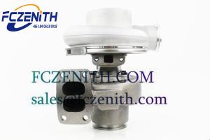 Quality HX35 4037469 4955155 6754-82-8010 6754828010 Turbocharger for 2004- Cummins Truck Industrial wholesale