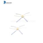 Paddle Flicker Wheel NCR 445-0663299 ATM Machine Parts