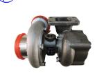 Turbocharger 04258199 Carton Box Packaging Deutz Diesel Engine Part