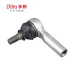 OE Technology And Finishing TIE ROD END For NISSAN TERRANO R50 LR50 LUR50 LVR50