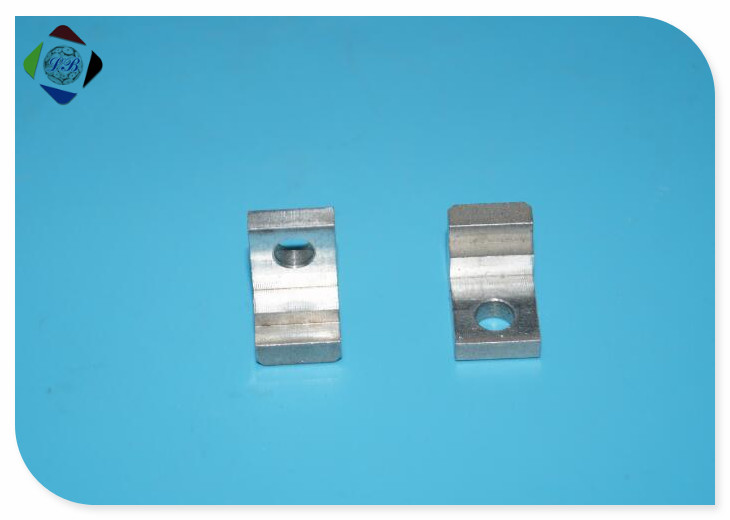 C4.313.107 machine gripper pad SM102 CD102 transfer gripper pad printing machine gripper