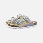 Summer Acid Resistant 35EU EVA Birkenstock Clogs For Girls