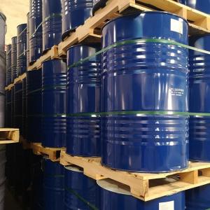 Quality UV Aliphatic Acrylic Urethane Clear Polyurethane Resin Low Viscosity wholesale
