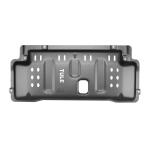 Nissan Patrol Y62 Skid Plate Aluminum Magnesium 4x4 Bash Plates