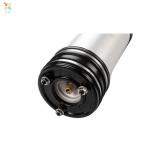 Air suspension assembly W220 rear for Mercedes S280 S350 S430 S500 S-class