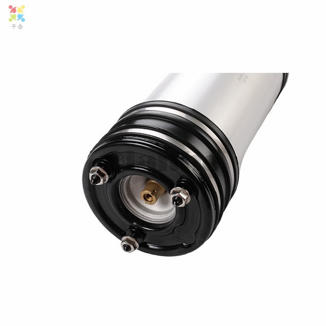 Air suspension assembly W220 rear for Mercedes S280 S350 S430 S500 S-class shocks and springs repair kits 2203205013