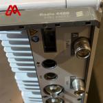 ERICSSON Radio 4480 44B1 44B3 C KRC161777/1 RRU1800/2100MHz