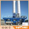 Buy cheap Factory price Wet Type Ready Mix Concrete Plant from wholesalers