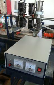 Quality Circular Cutting Machine of Circular Weaving Machine wholesale
