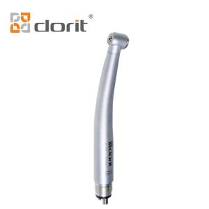 Quality M4 High Speed Dental Handpieces Turbine Dentaire Ceramic Bearing wholesale