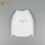 Baby diaper manufacture super brand OEM soft and comfort baby pant diapers