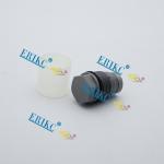 ERIKC 1110010022 Pressure Relief Valve 1110010009 1110010025 Limit Pressure
