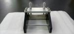 Electrode coater Pouch Cell Assembly Equipment Lithium Ion Battery Coating